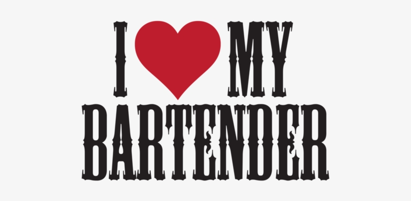 Being A Bartender Is Definitely Not An Easy Job Though, - Jayden Name Tattoo Designs, transparent png download