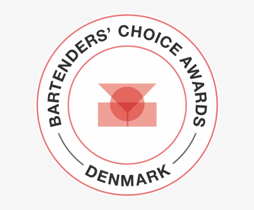 Artboard 10 - Coat Of Arms Of East Timor, transparent png download