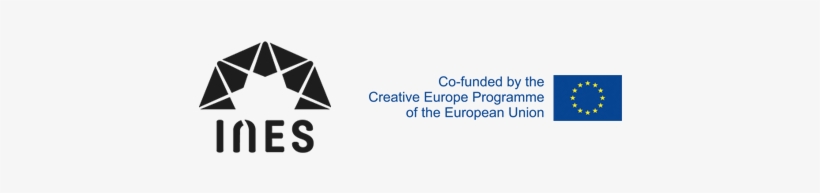 Sonic Visions Is Proud To Be Part Of - Media Programme, transparent png download