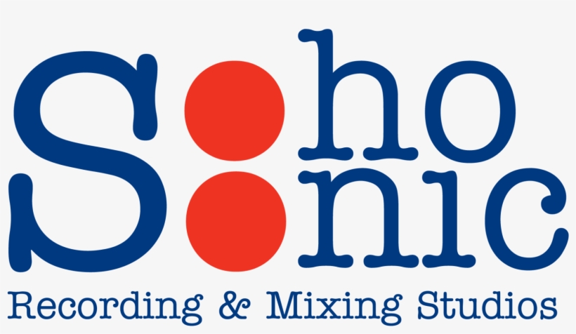 Oj, Soho Sonic Studios - Sj Love, transparent png download