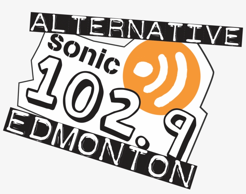2014 Dnd Clearstream Sponsor, Garneau Chiropractic, - Sonic 102.9, transparent png download