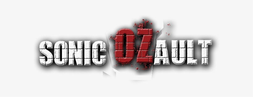 Browse Catalogue, transparent png download