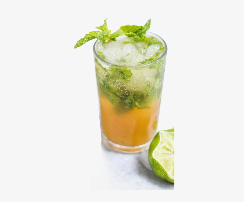 Bartending Is A Great Way To Make Money, Have Fun And - Drink, transparent png download