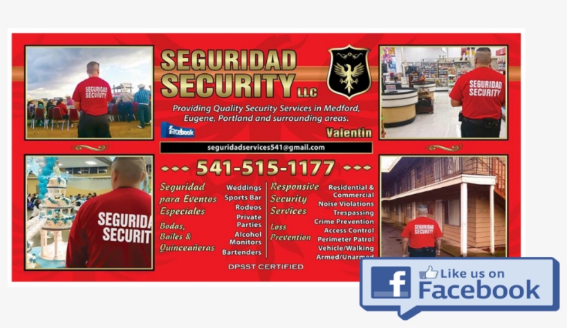 Seguridad Security Facebook Oregon - Miracle Looks Like New Baby Onesie Baby Gift Newborn, transparent png download