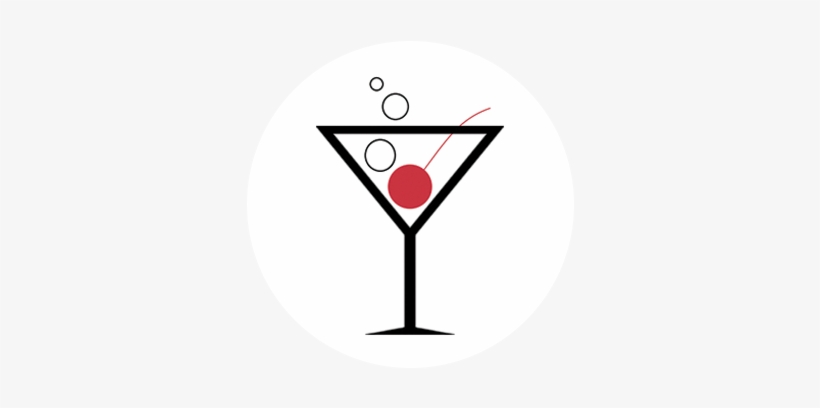 Hours - Pictail New York Apk, transparent png download