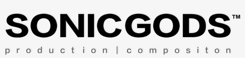 Logo Logo Logo Logo - Party, transparent png download