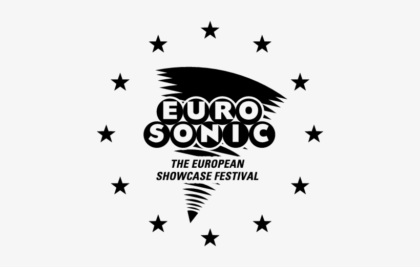 Euro Sonic - Custom Printed Beer Tasting Sampler Glasses - 2860al, transparent png download
