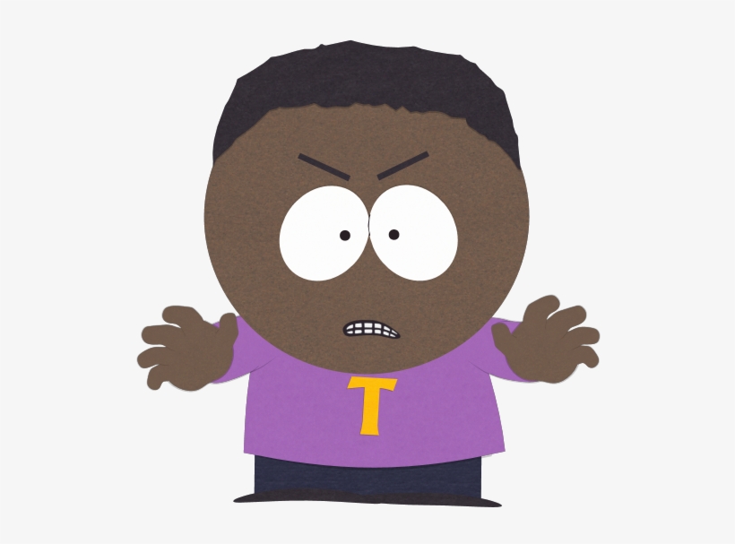 210-2101872_alter-egos-zombie-token-toke