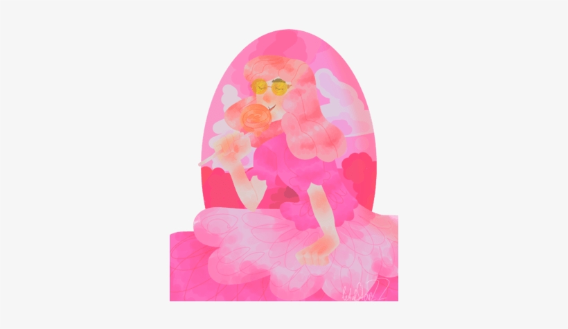 Illustration, transparent png download