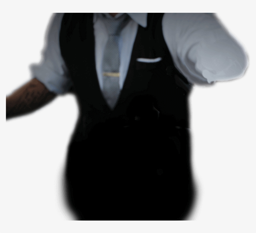 First Name* - Formal Wear, transparent png download