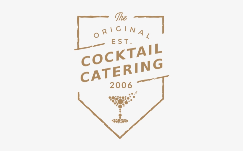 Lej En Bartender - Poster, transparent png download