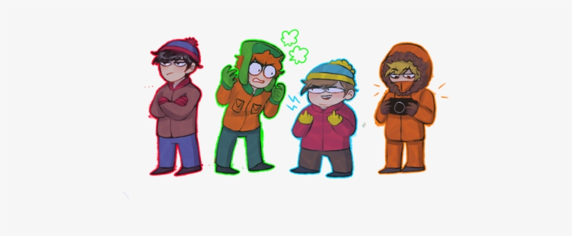 Ironic-orange - Cartoon, transparent png download
