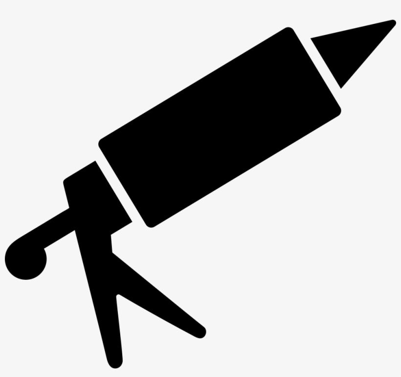 Glue Comments - Pegamento Icono, transparent png download