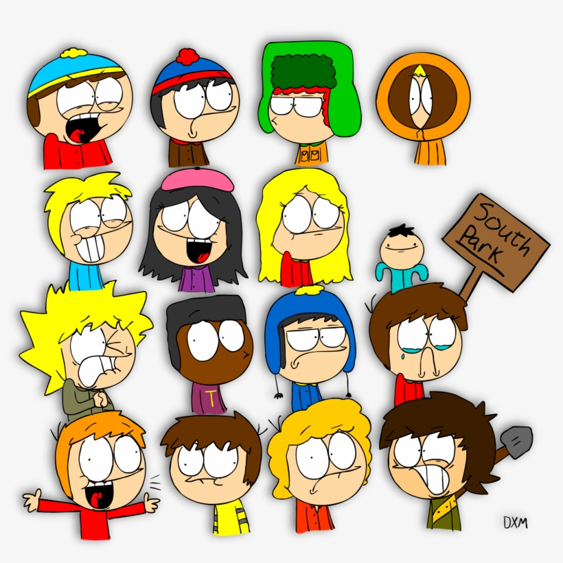 Author Comments - Newgrounds, transparent png download