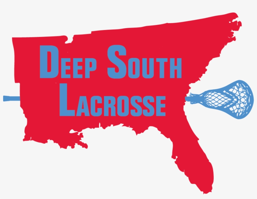 Lacrosse Png, transparent png download