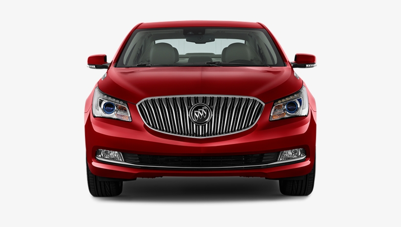 Vauxhall Insignia Body Kit, transparent png download