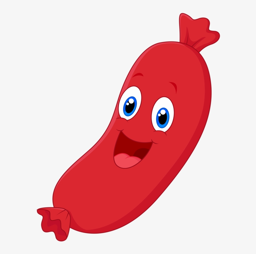 Яндекс - Фотки - Illustration, transparent png download