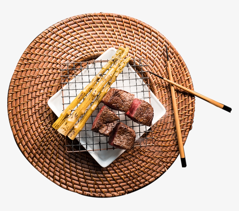 Dish, transparent png download
