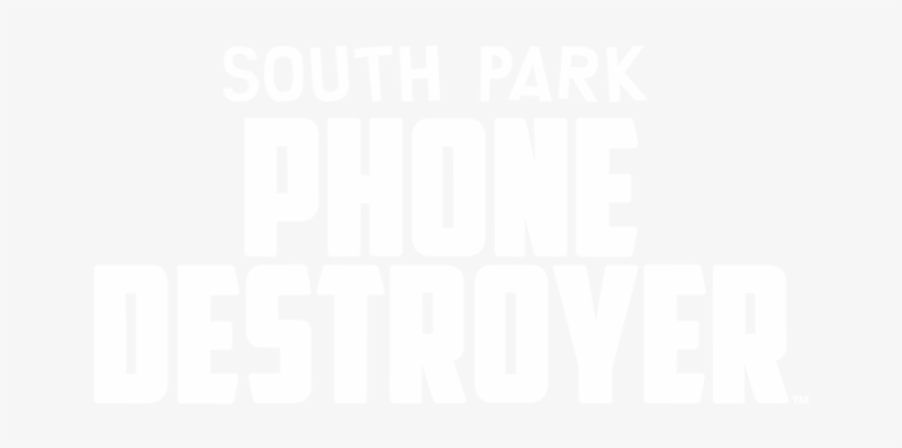 Phone Destroyer - Restoration Game By Ken Macleod, transparent png download