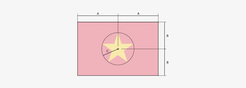 Construction Sheet - - Vexillum, transparent png download