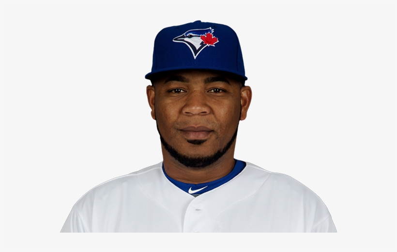 The Nats Have Acquired Kyle Barraclough In Exchange - Brewers Jeffress, transparent png download