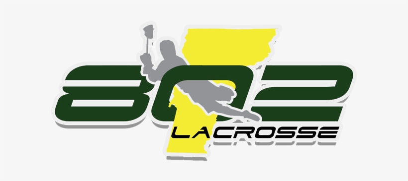 802 Lacrosse 802 Lacrosse - 802 Lacrosse, transparent png download