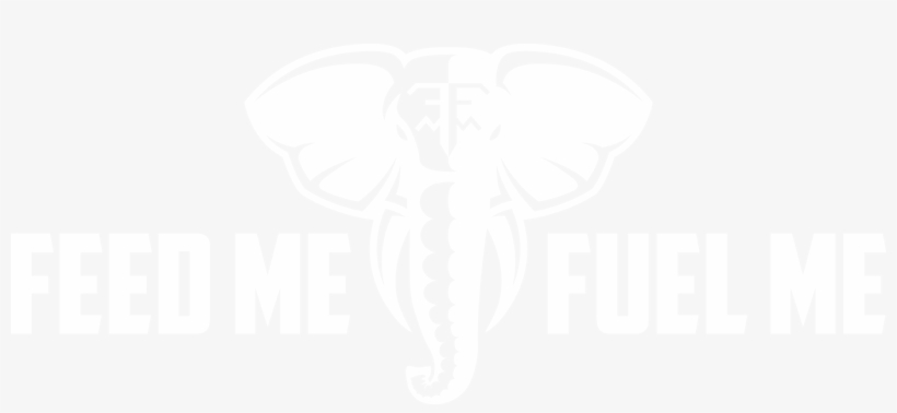 John Cena Clipart Elephant - Can You Meet Me Halfway Meme, transparent png download