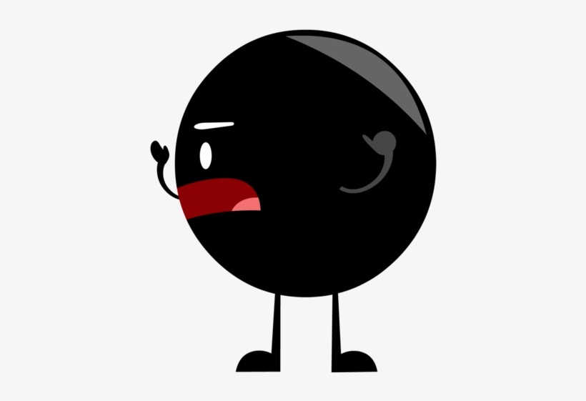 Balls - Ball, transparent png download