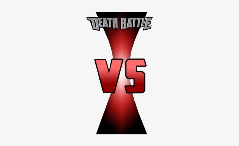 Arby On Twitter - Itona Vs Killua, transparent png download
