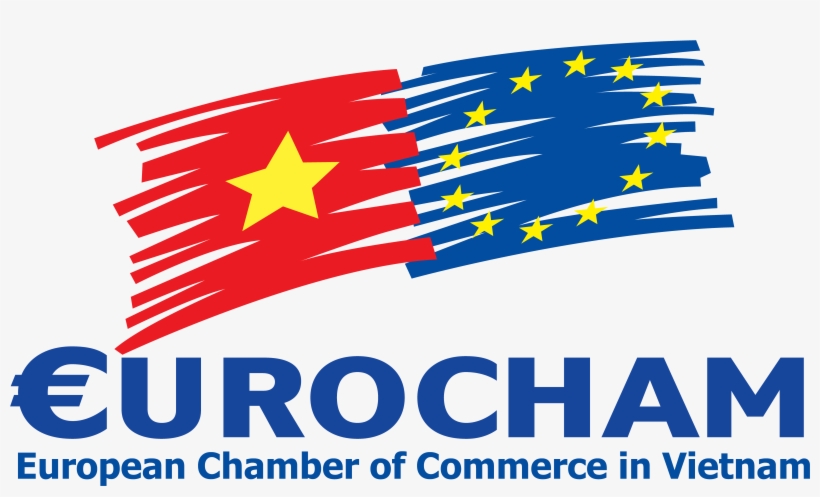 Eu-vietnam Free Trade Agreement 2018 Survey On Expectations - Eurocham, transparent png download