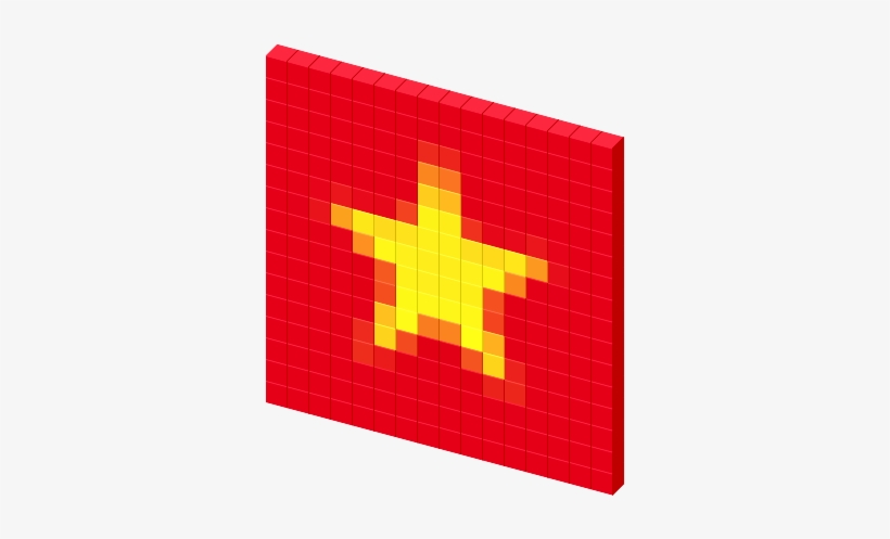 View Favicon On T-shirt - Tints And Shades, transparent png download