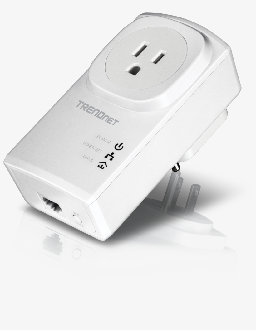 10 Pm 1353903 Image Tpl 407e V2 - Gadget, transparent png download