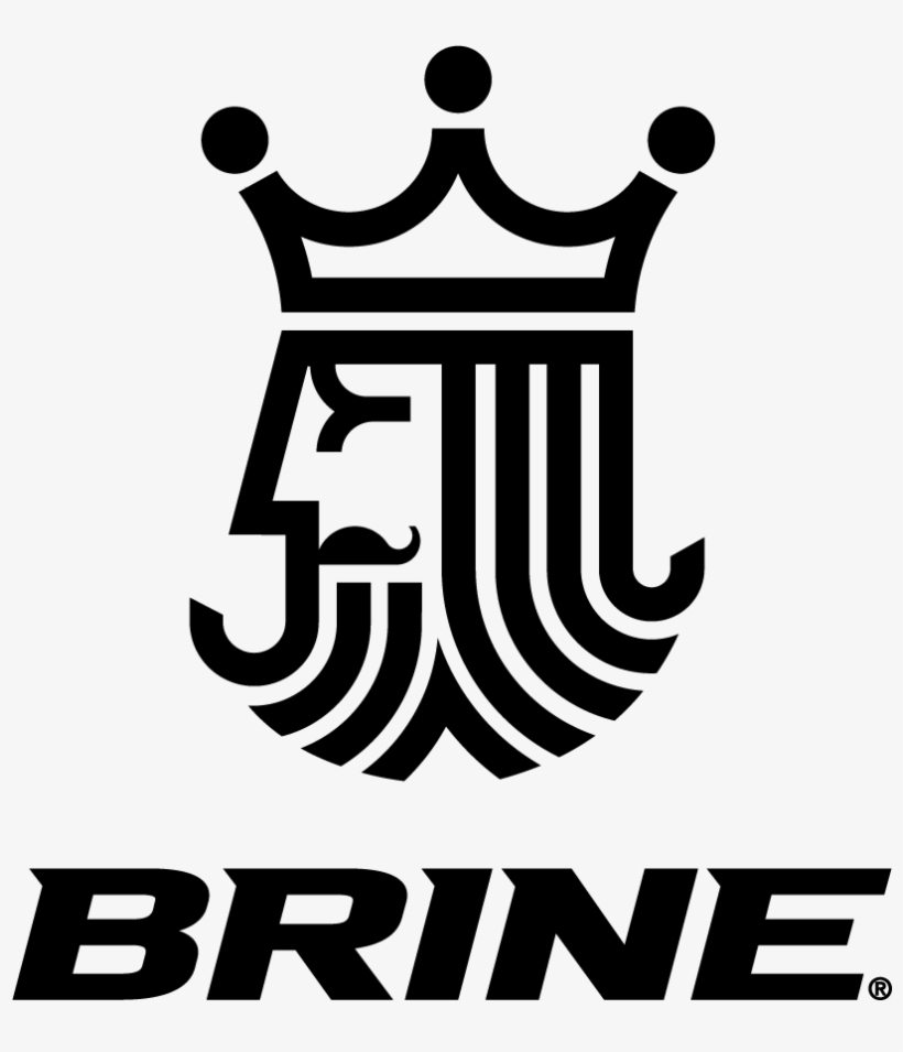 Brine King Logo, transparent png download