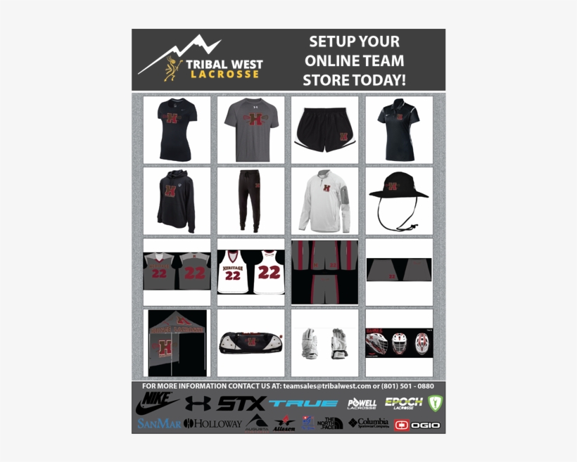 Omg Store Ad 2018 - Omg, transparent png download