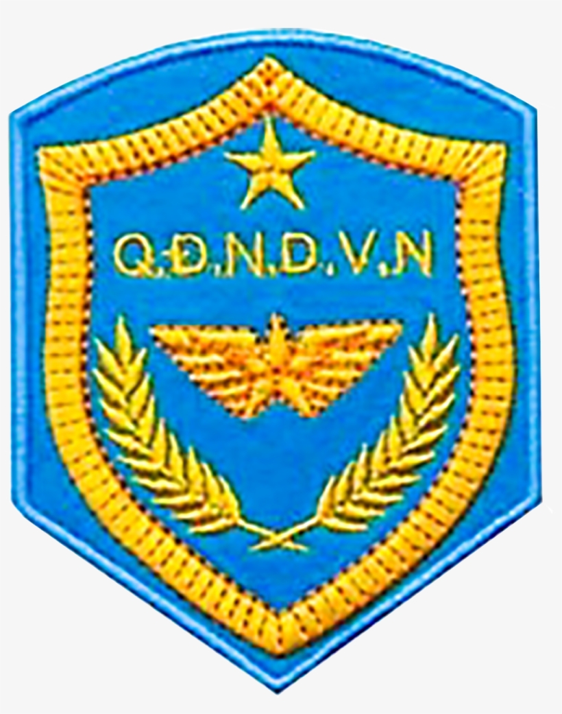 Vietnam People's Air Force, transparent png download