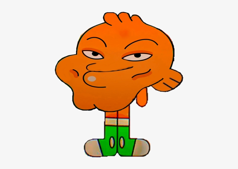 Darwinsexy Face - Cartoon Ha Ha Ha, transparent png download