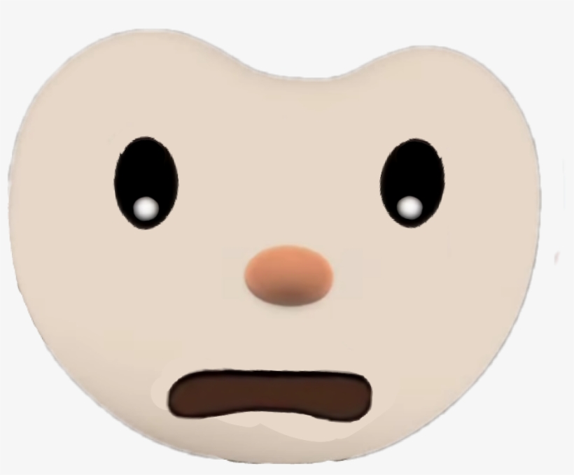 T'choupi, transparent png download