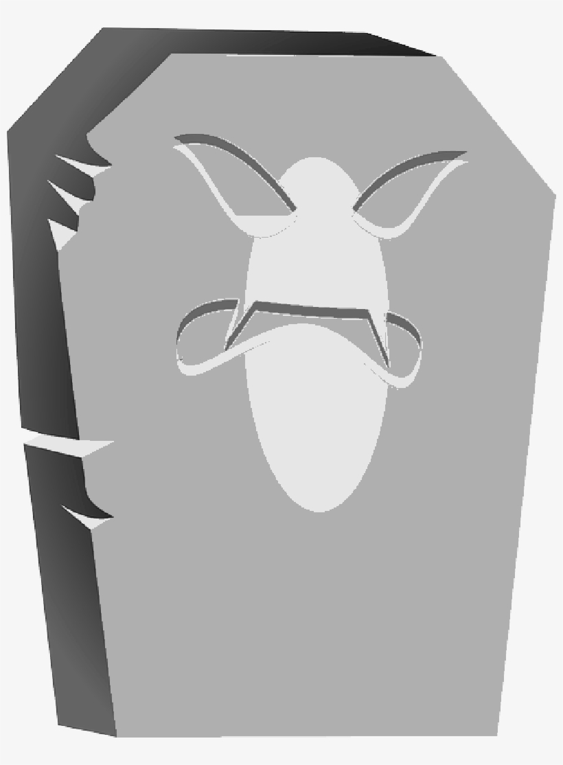 Mb Image/png - Halloween Gravestone Clipart Png, transparent png download
