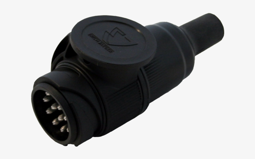 221083 01 Technical Drawing - Monocular, transparent png download