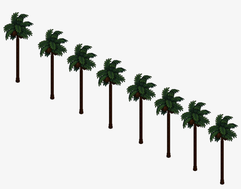 Hollywood - Portable Network Graphics, transparent png download