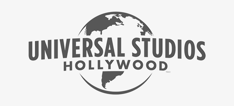 Los Angeles Visitor Information Center - Universal Studios, transparent png download