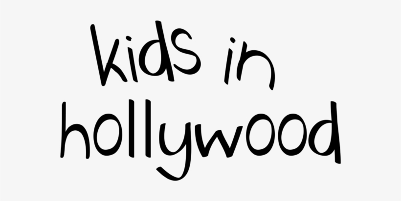 Home -, transparent png download