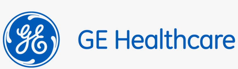 Ge Healthcare Launches Health Cloud On Aws, Improving - Ge Healthcare Logo Png, transparent png download