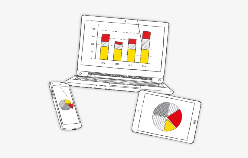 Android, transparent png download