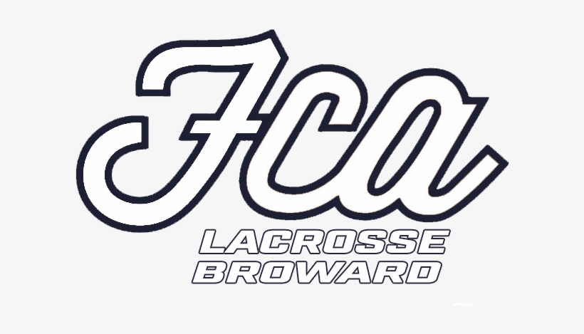 Broward County, Florida, transparent png download