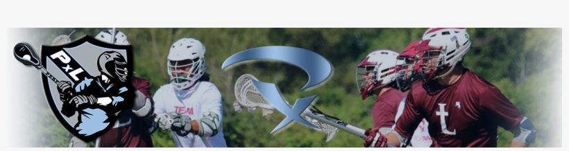 Lacrosse - New York, transparent png download