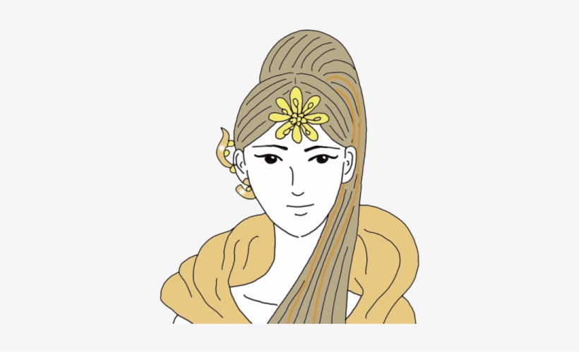 Face Dream Meaning - Dream Dictionary, transparent png download