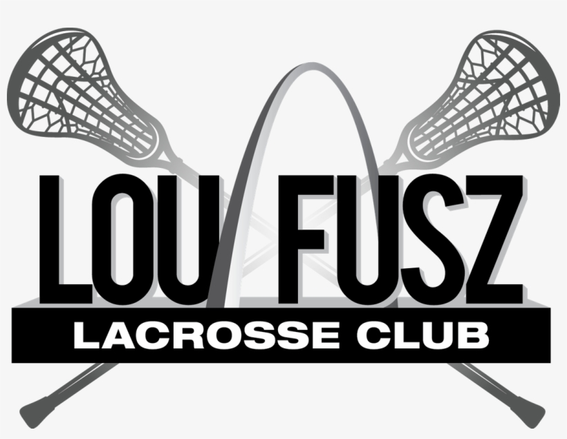 Lou Fusz Lacrosse ‣ - Lou Fusz Chevy, transparent png download