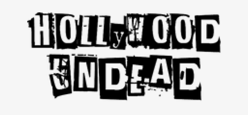 Принт Противогаз, transparent png download