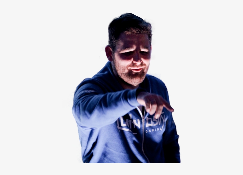 Cutout - Gabriel Two Faced Toledo, transparent png download